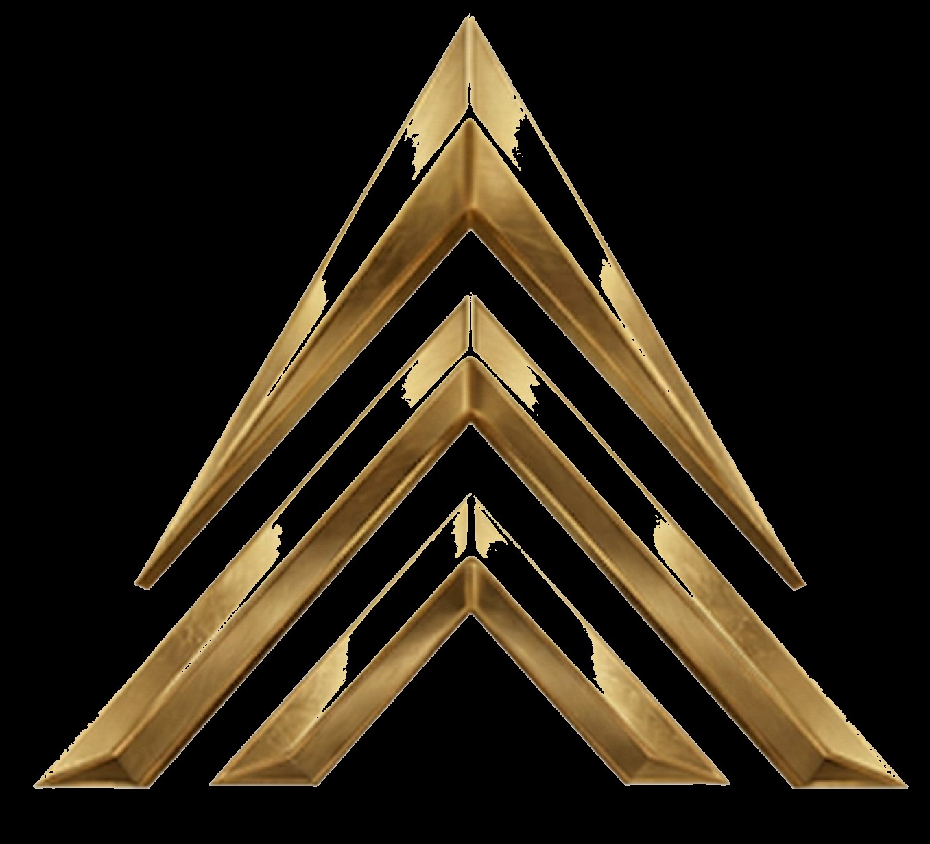 Tryfecta Logo